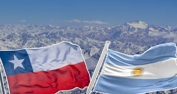 chile-y-arg-750x400