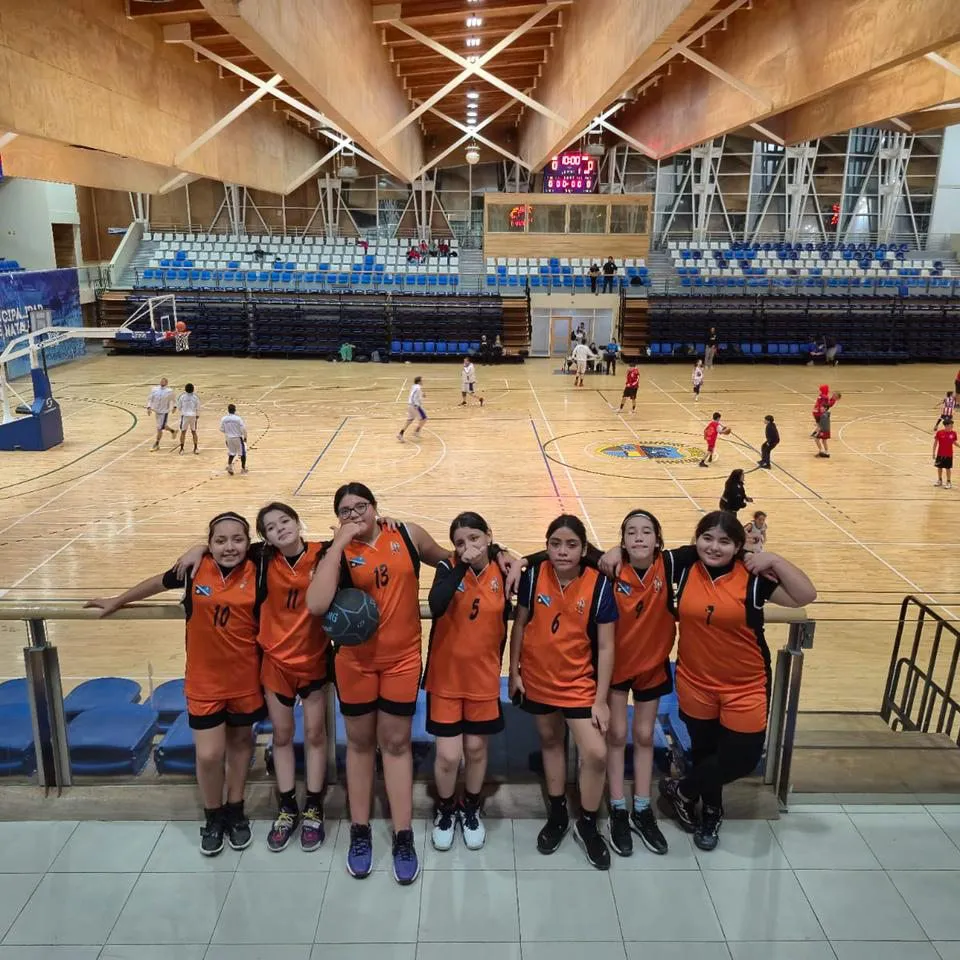chicas_basquet