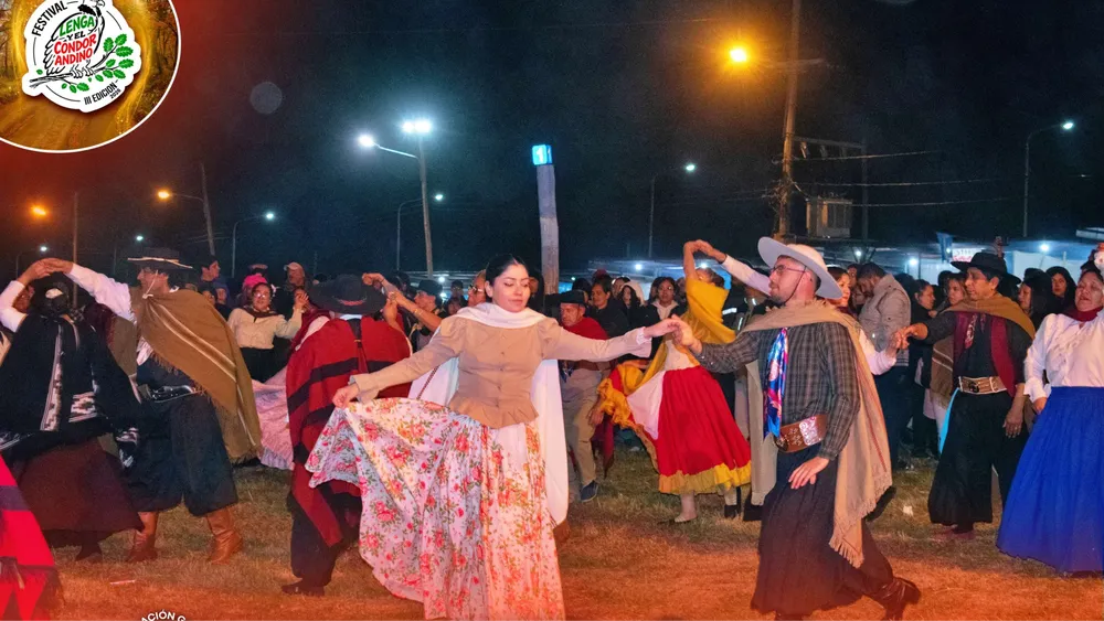 644238936_1257581596476208_7457516464674353791_n