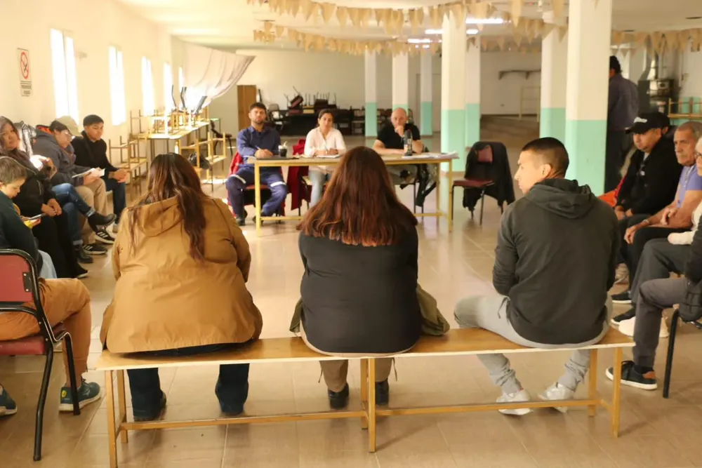 624934996_1333386302157403_3780505374209788075_n