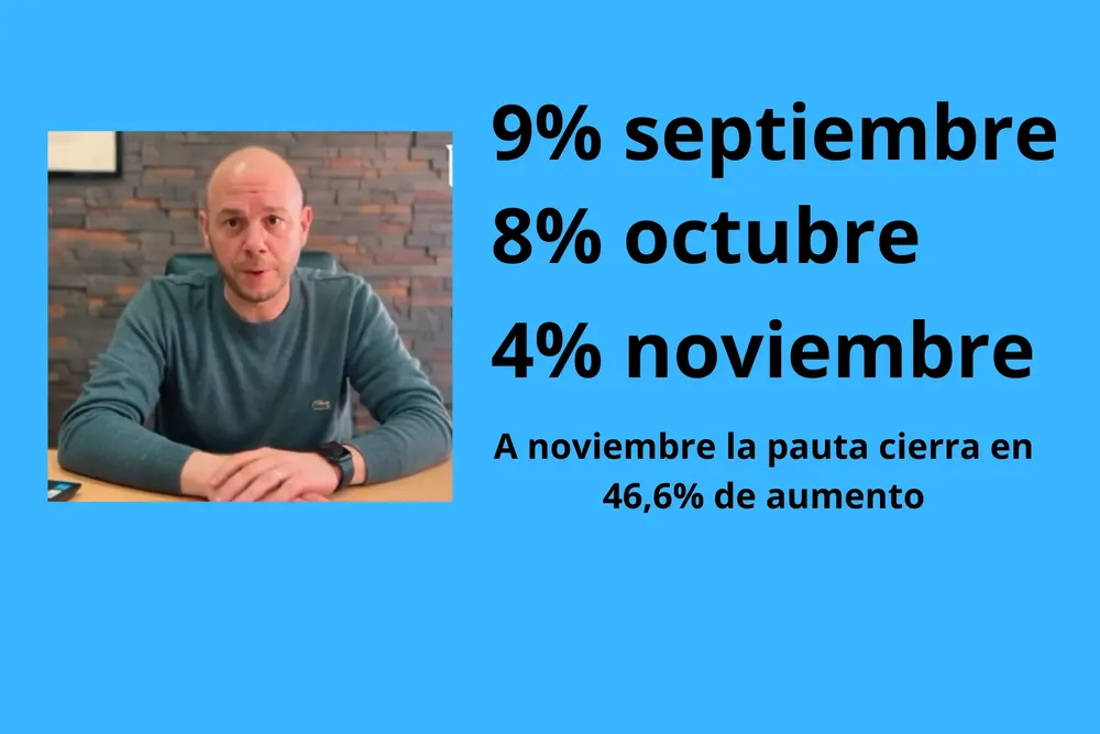 Tarjeta de Presentación Diseñadora Web Minimalista Tipográfico Blanco y Negro (28)