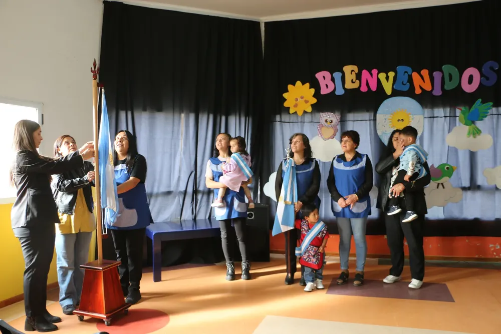 652485497_1369076281921738_2421466388250767379_n