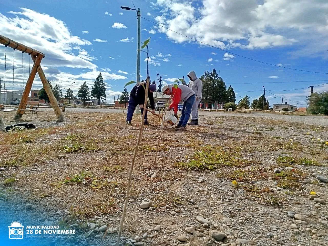 615885797_1219173916983643_9104154258527817964_n