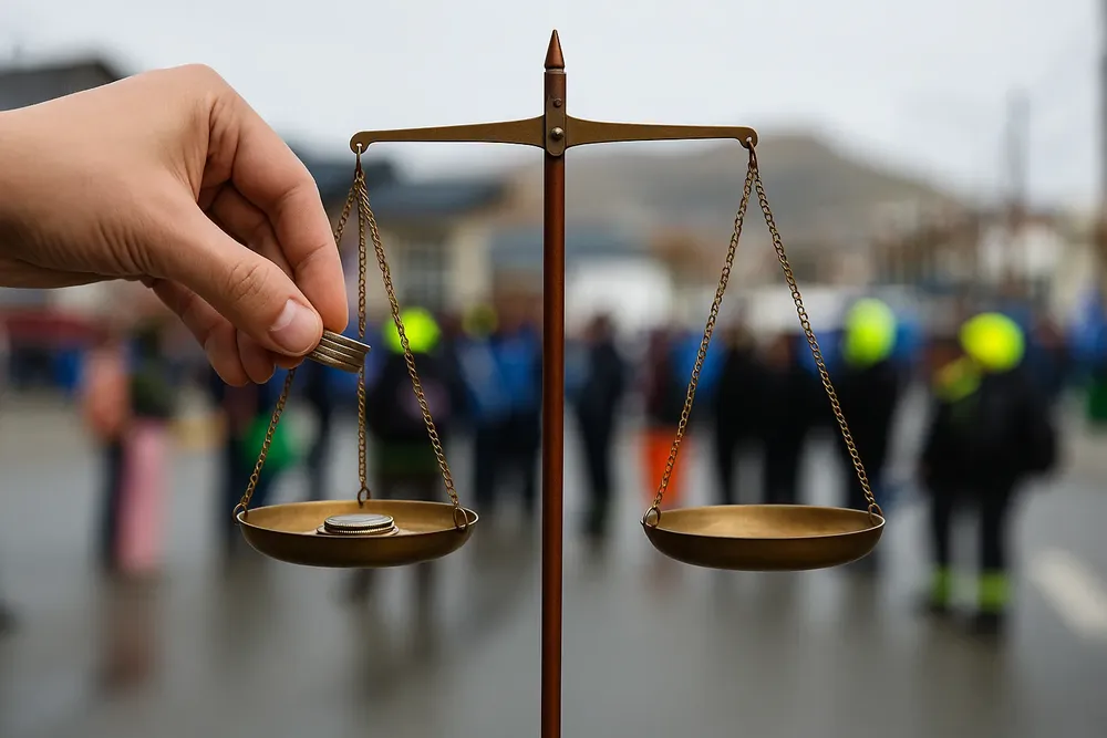 ebc50382-8f09-4875-9746-ae5d53f5f616