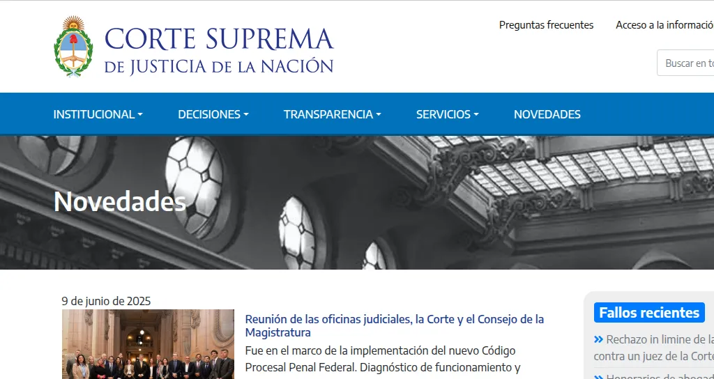 Captura desde 2025-06-10 16-16-23