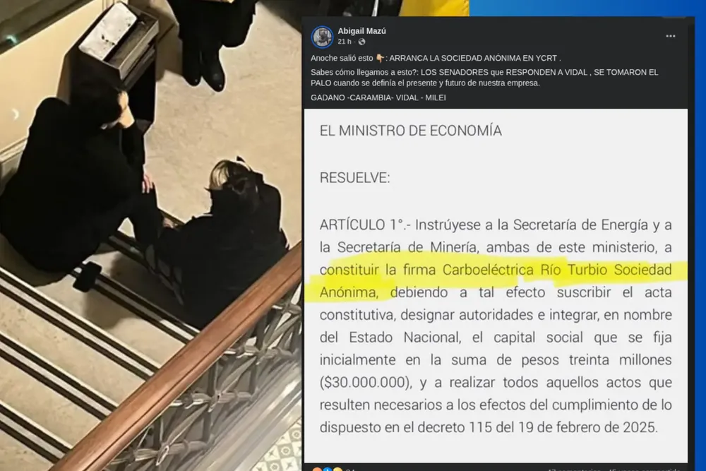 Tarjeta de Presentación Diseñadora Web Minimalista Tipográfico Blanco y Negro (9)