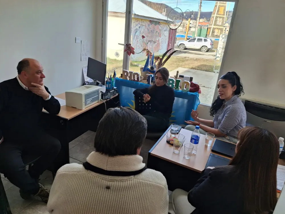 540301043_1197605312402170_5849707313695296682_n