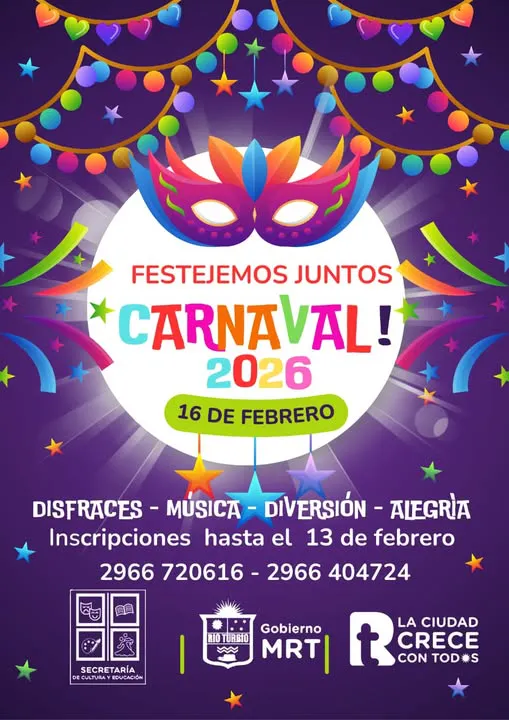 631896303_1339709891525044_1923972529079046900_n