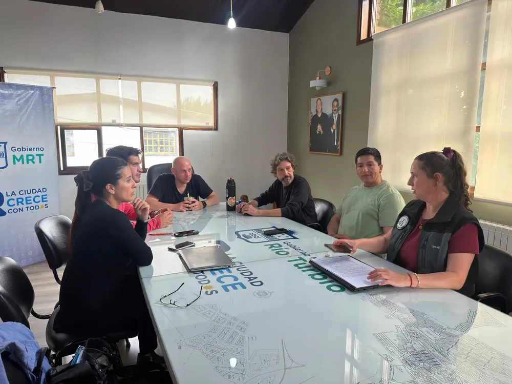 623297152_1330936569069043_4125402518725609784_n