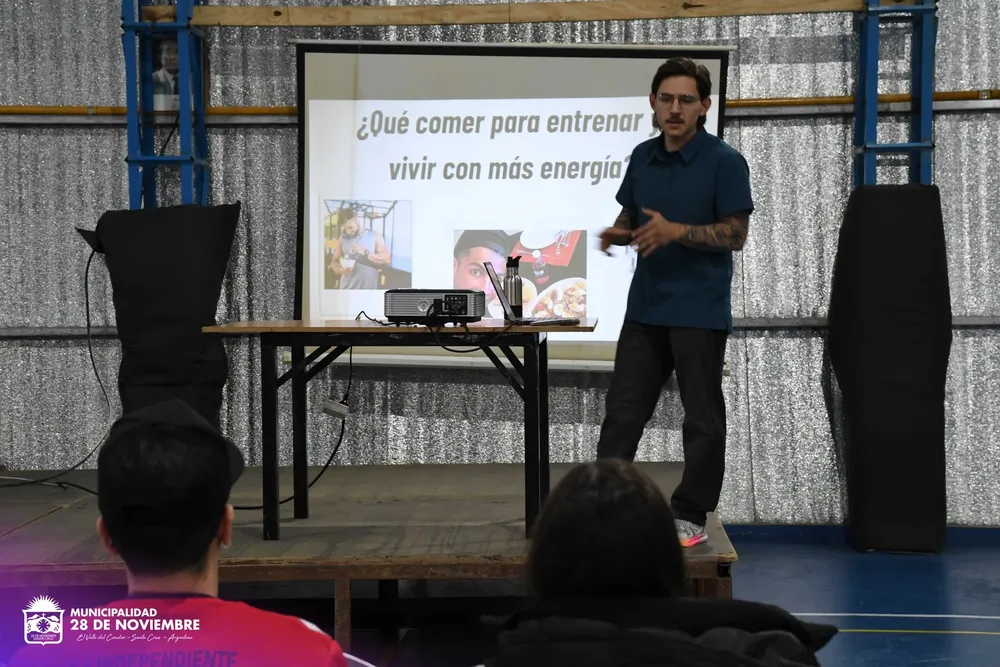 CHARLA28