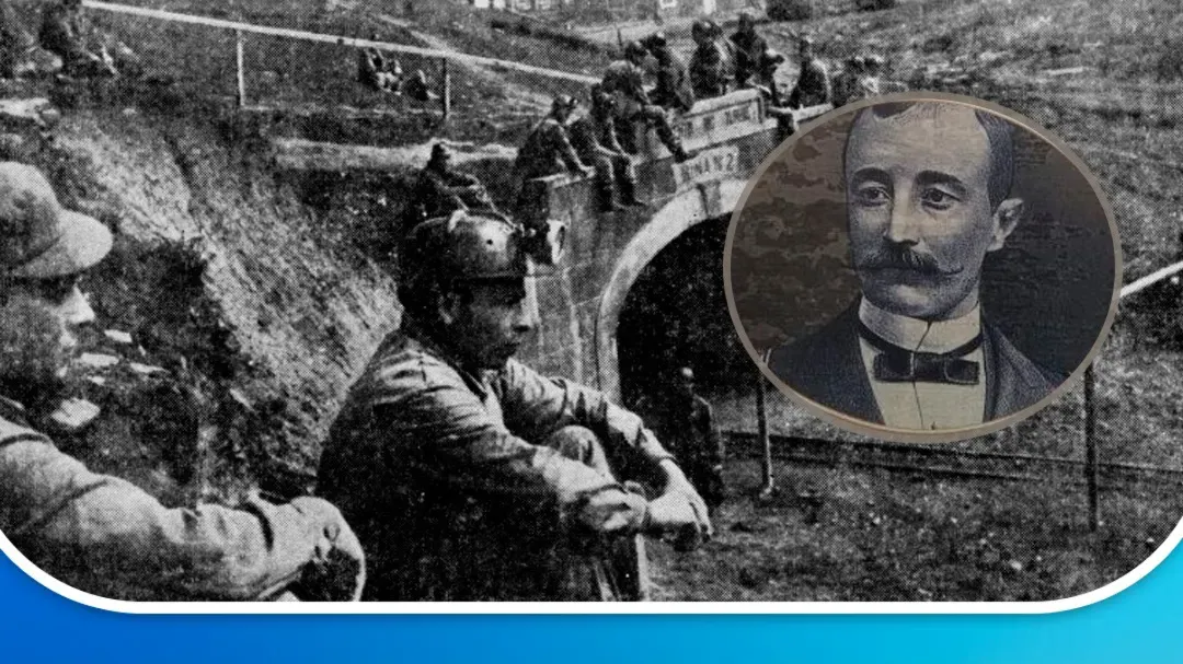 621786981_1327329716096395_8185761627148457822_n (1)