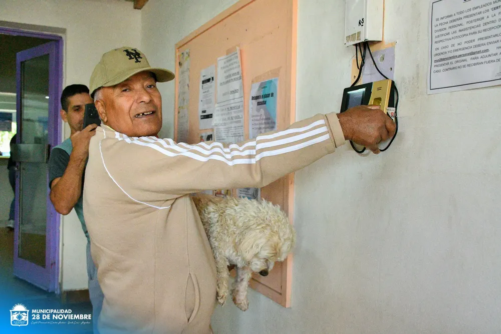 625228734_1234743702093331_367748703622341798_n