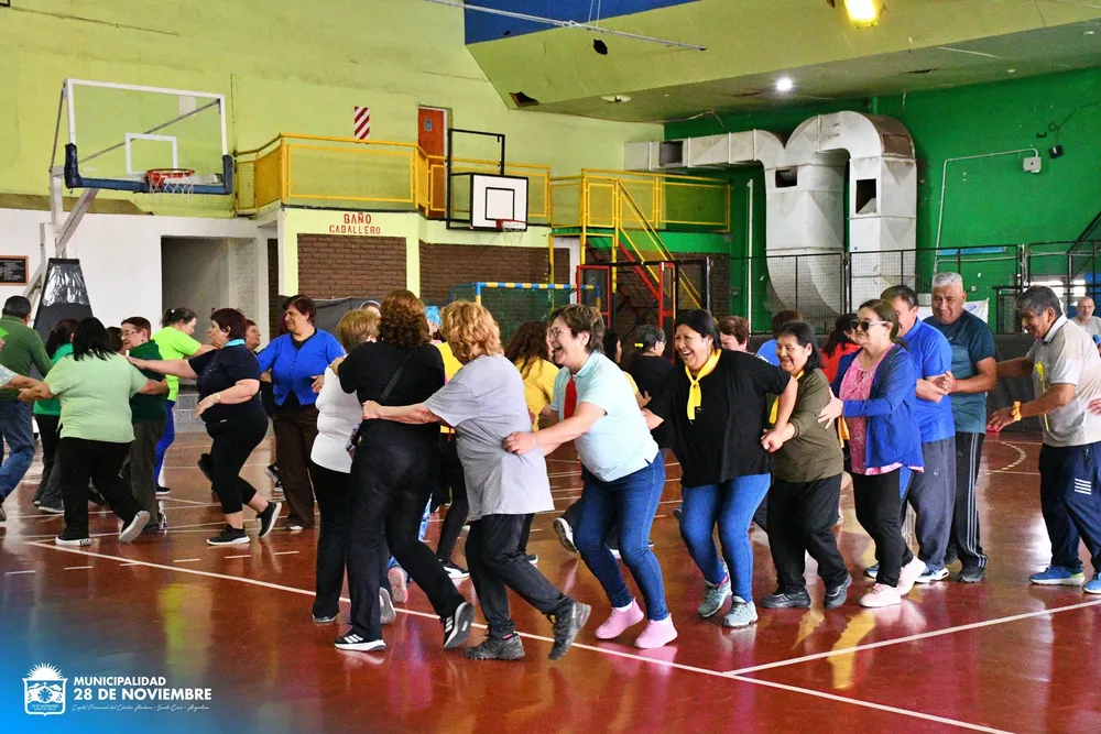 629796269_1241940244707010_8900158724776674241_n