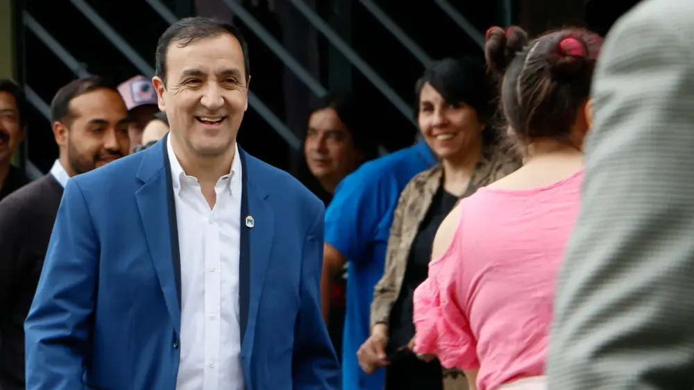 470178710_1117016896461579_8677435287106734403_n