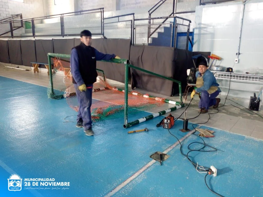 653045464_1269799928587708_2293567367624883829_n