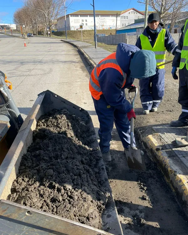 550116631_1219527156876652_4942005194116533172_n