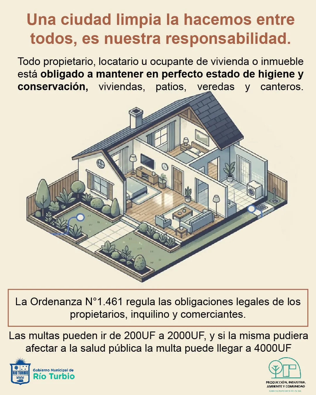 631071794_1339751278187572_2491863350150159478_n