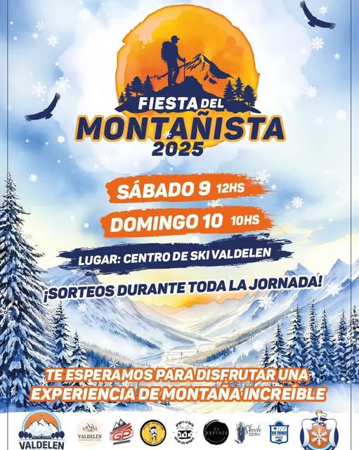 527498348_1178087341020634_2171681797808377501_n