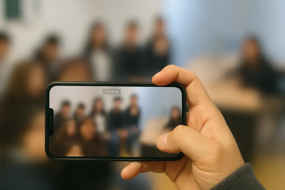 c724a9df-6372-403e-a854-8e8f60e86e56