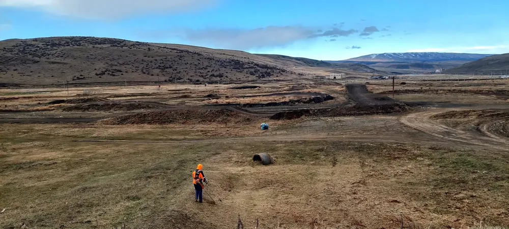 548008396_122109466058993349_7609523253089403313_n