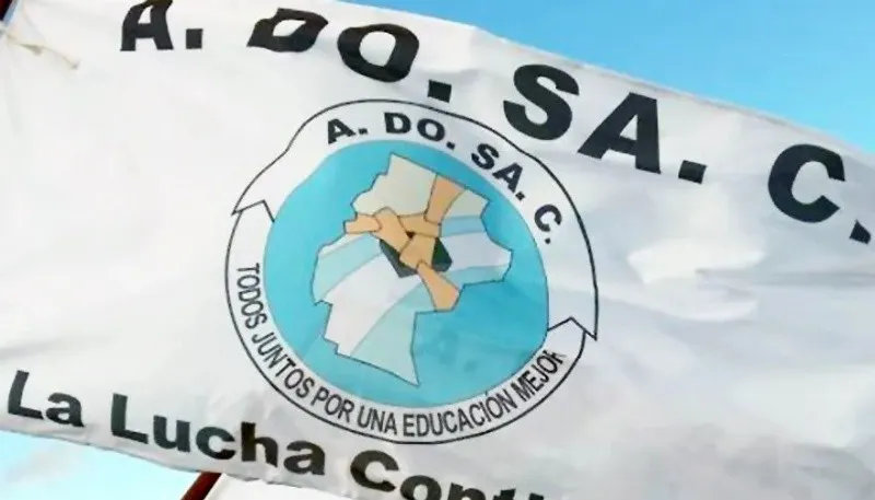adosac