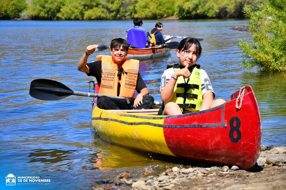 619401046_1225825786318456_5941133755617358551_n