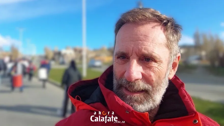 multimedia.normal.82b46931e065e1f3.bm9ybWFsLndlYnA=