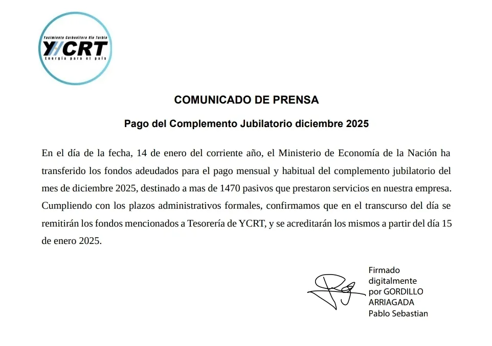 multimedia.normal.b004ff35c6405843.bm9ybWFsLndlYnA=