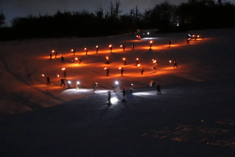 fiesta_nieve