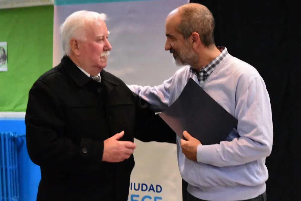 658401055_1517937417004032_3815572724973118305_n