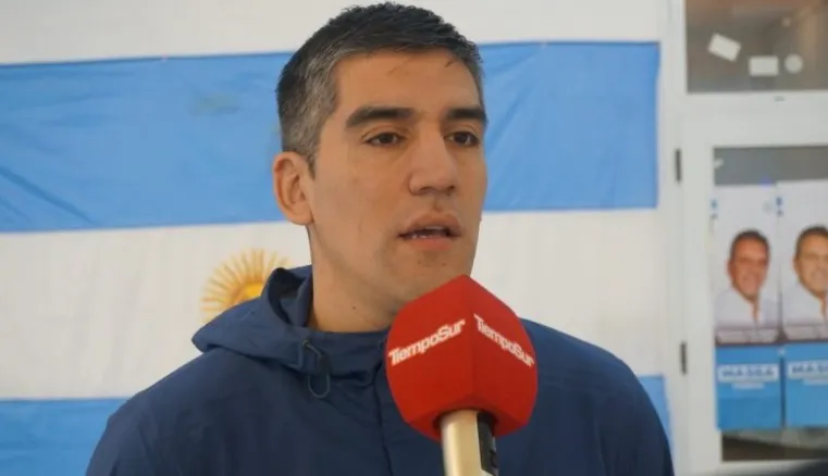 aravena_tiempoaur