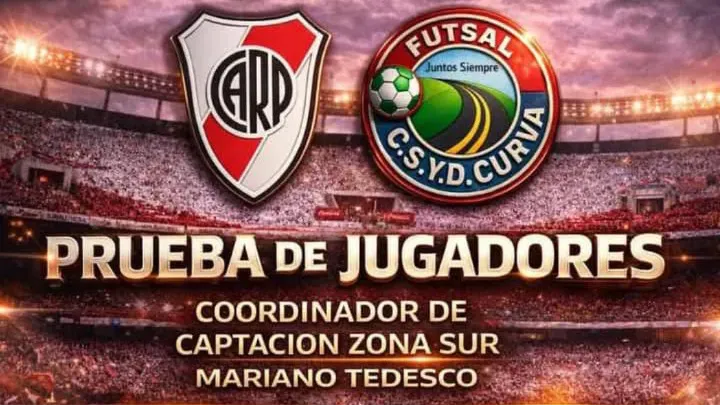 640581538_1250361993864835_5903957936945392577_n