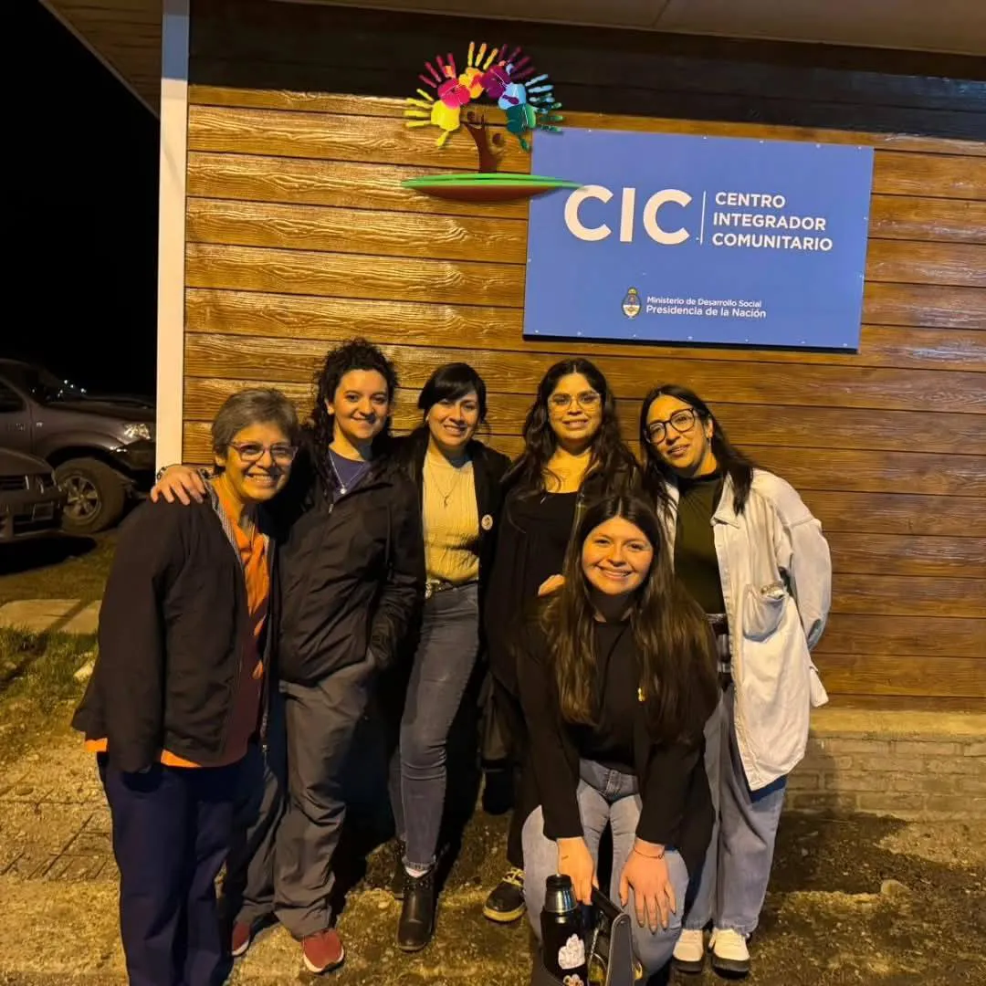 547437779_122109111398993349_5783123799672709794_n