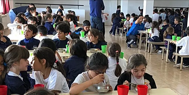 multimedia.normal.97b4cf16d3c742af.bm9ybWFsLndlYnA=