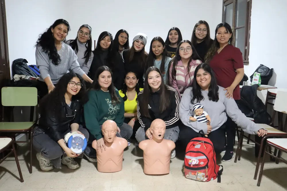 unpa_estudiantes_rcp