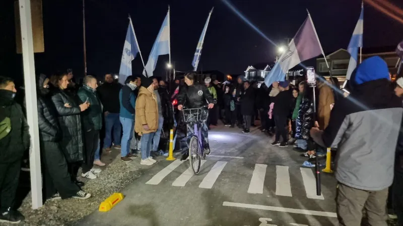 bicisenda