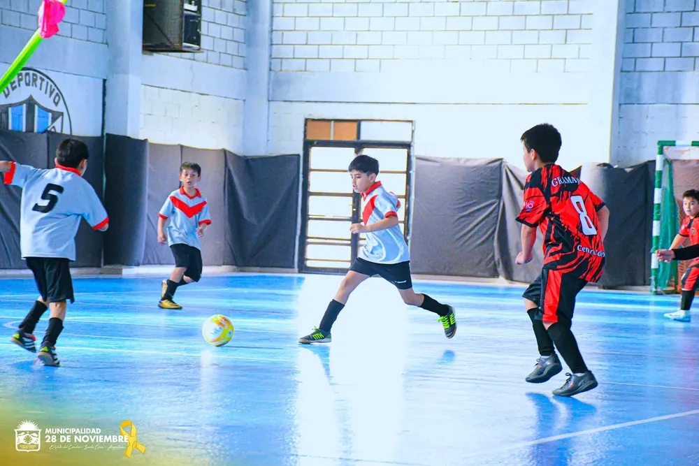 547785828_1120710560163313_8270224982106401034_n