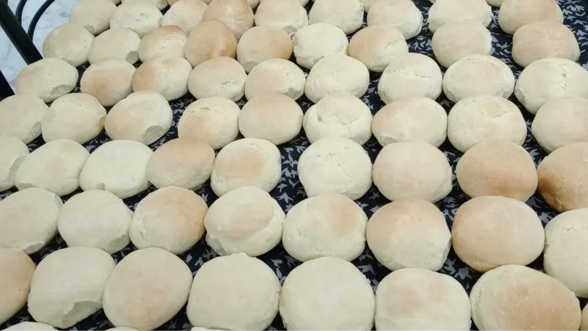 559016081_1142372971330405_2732141546313075322_n