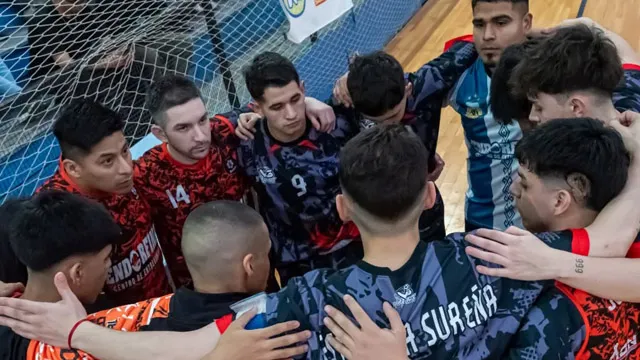 estrella-surena-julia-dufour