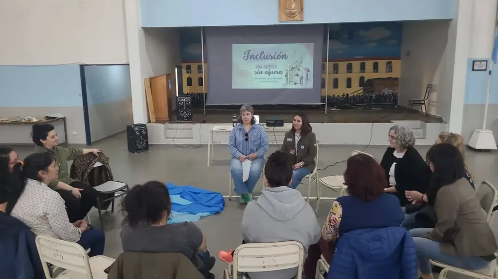 546513573_122108683574993349_6981769131747734136_n