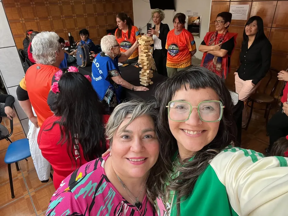 548284486_122109892802993349_4443643404928977899_n