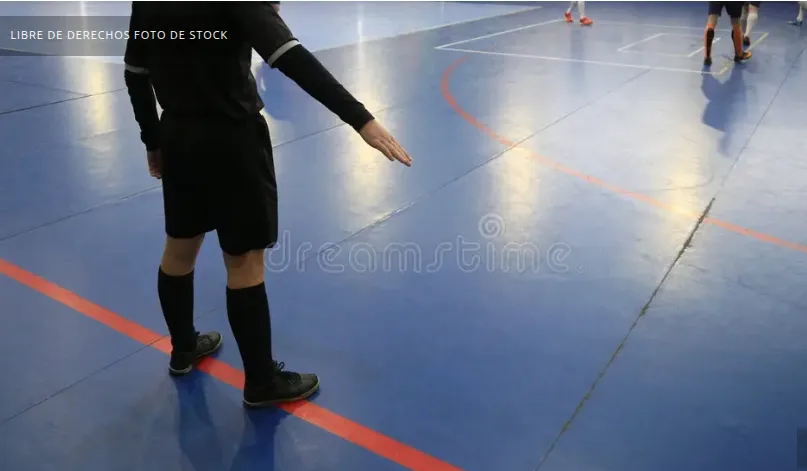 Captura desde 2025-05-28 16-13-02