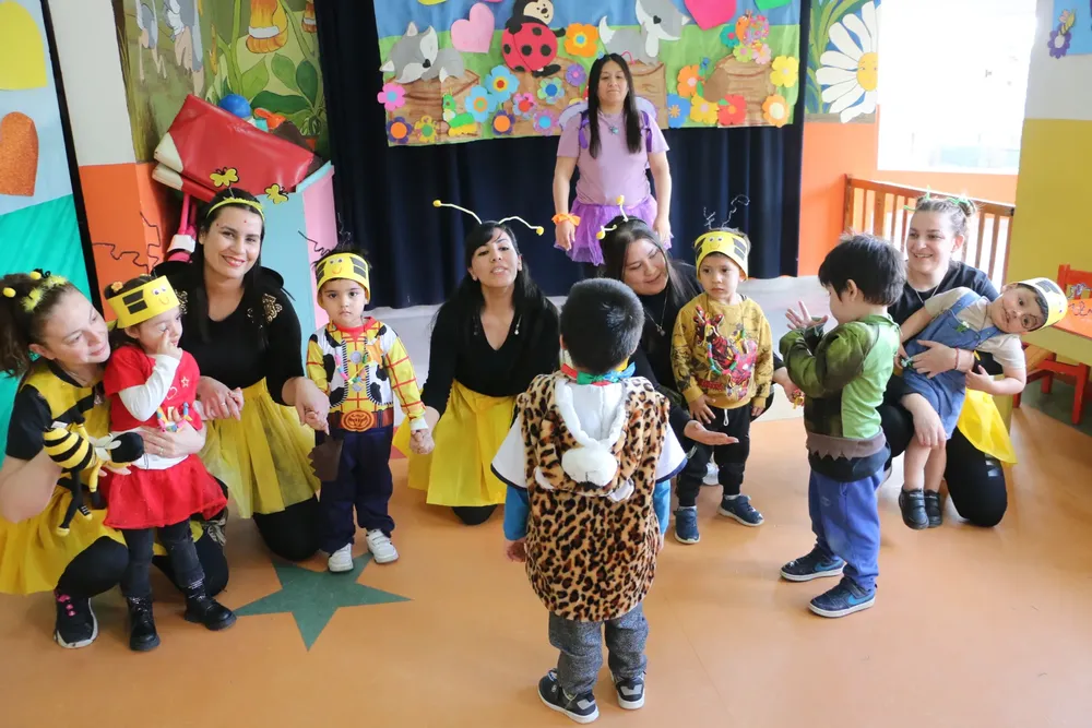 552553874_1219548066874561_2224943771308129613_n