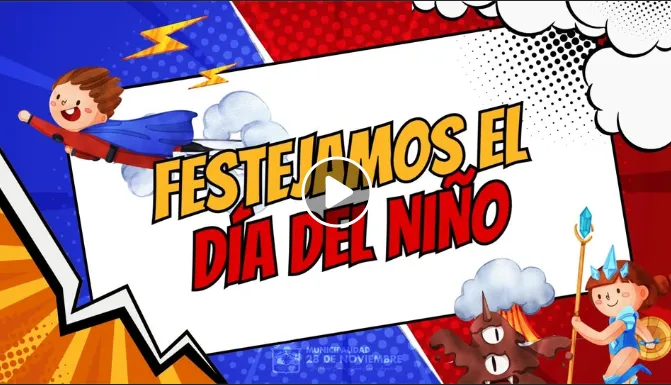 Captura desde 2025-08-20 07-58-00