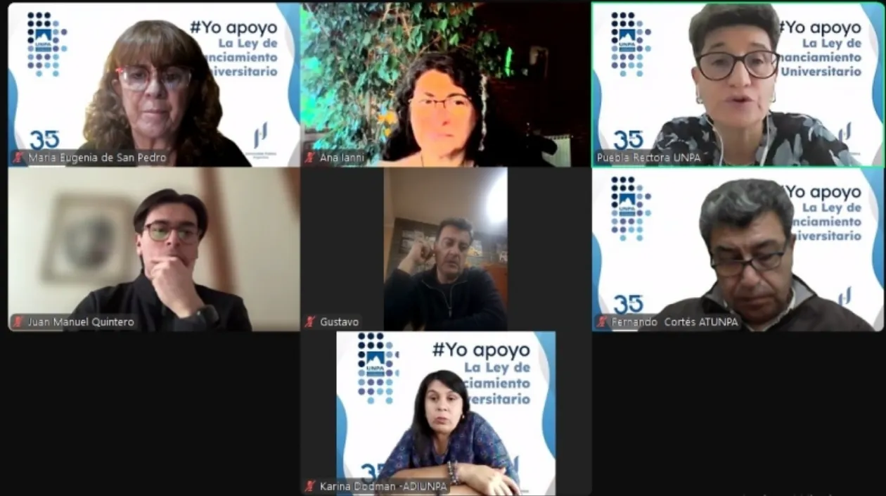 Captura desde 2025-07-01 07-16-46