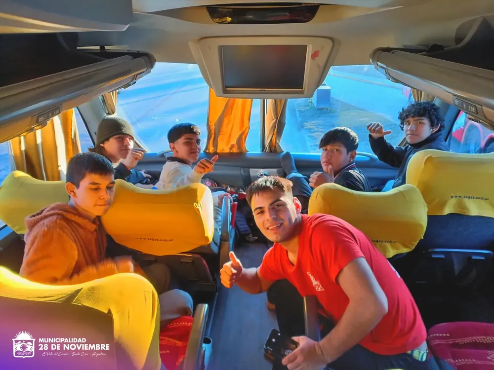 540713075_1111302534437449_134230823946855976_n