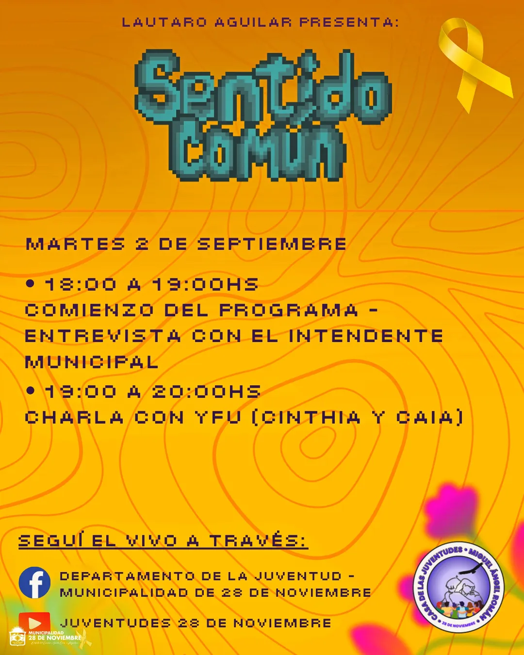 540721673_1111379911096378_7565461436055782686_n (1)