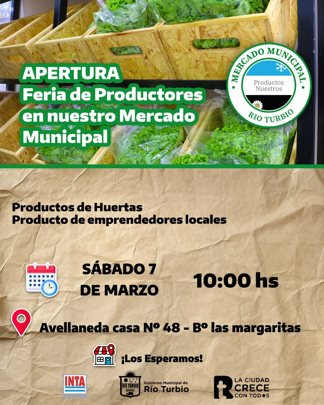 644556026_1358118463017520_4577060792249359669_n