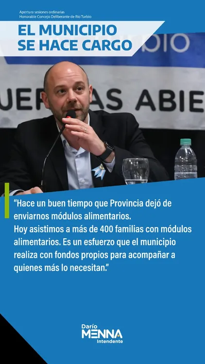 WhatsApp Image 2026-03-05 at 13.43.31