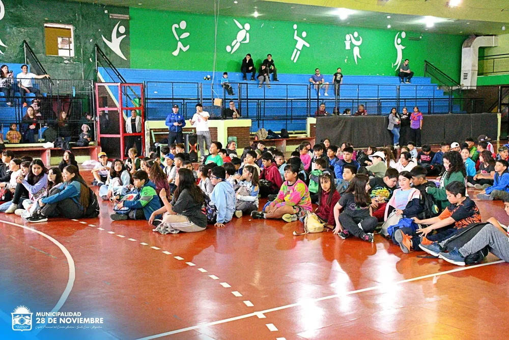 617842475_1223299203237781_7312396554321745441_n